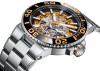 Zegarek Epos 3441 Sportive Diver Automatic Skeleton 3441.135.99.15.30 (3441135991530)