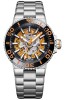 Zegarek Epos 3441 Sportive Diver Automatic Skeleton 3441.135.99.15.30 (3441135991530)