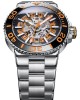 Zegarek Epos 3441 Sportive Diver Automatic Skeleton 3441.135.99.15.30 (3441135991530)