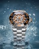 Zegarek Epos 3441 Sportive Diver Automatic Skeleton 3441.135.99.15.30 (3441135991530)