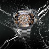 Zegarek Epos 3441 Sportive Diver Automatic Skeleton 3441.135.99.15.30 (3441135991530)