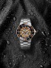 Zegarek Epos 3441 Sportive Diver Automatic Skeleton 3441.135.99.15.30 (3441135991530)