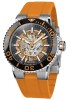 Zegarek Epos 3441 Sportive Diver Automatic Skeleton 3441.135.99.15.52 (3441135991552)
