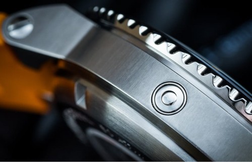 Zegarek Epos 3441 Sportive Diver Automatic Skeleton 3441.135.99.15.52 (3441135991552)