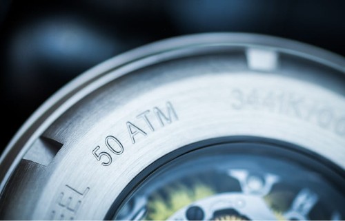 Zegarek Epos 3441 Sportive Diver Automatic Skeleton 3441.135.99.15.52 (3441135991552)