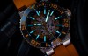 Zegarek Epos 3441 Sportive Diver Automatic Skeleton 3441.135.99.15.52 (3441135991552)