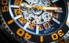 Zegarek Epos 3441 Sportive Diver Automatic Skeleton 3441.135.99.15.52 (3441135991552)