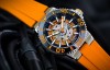 Zegarek Epos 3441 Sportive Diver Automatic Skeleton 3441.135.99.15.52 (3441135991552)