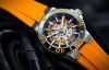 Zegarek Epos 3441 Sportive Diver Automatic Skeleton 3441.135.99.15.52 (3441135991552)