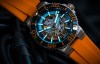 Zegarek Epos 3441 Sportive Diver Automatic Skeleton 3441.135.99.15.52 (3441135991552)