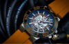 Zegarek Epos 3441 Sportive Diver Automatic Skeleton 3441.135.99.15.52 (3441135991552)