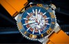 Zegarek Epos 3441 Sportive Diver Automatic Skeleton 3441.135.99.15.52 (3441135991552)