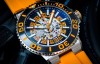 Zegarek Epos 3441 Sportive Diver Automatic Skeleton 3441.135.99.15.52 (3441135991552)