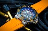 Zegarek Epos 3441 Sportive Diver Automatic Skeleton 3441.135.99.15.52 (3441135991552)