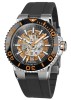 Zegarek Epos 3441 Sportive Diver Automatic Skeleton 3441.135.99.15.55 (3441135991555)