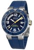 Zegarek Epos Sportive 3441 Diver Day Date 3441.142.96.96.56 (3441142969656)