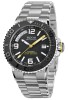 Zegarek Epos Sportive 3441 Diver Day Date 3441.142.20.95.30 (3441142209530)