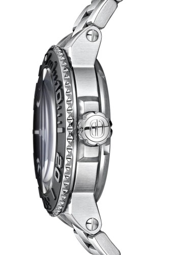 Zegarek Epos Sportive 3441 Diver Day Date 3441.142.20.95.30 (3441142209530)