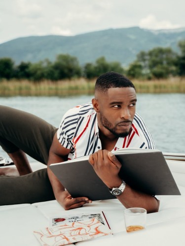 Zegarek Epos Sportive 3441 Diver Day Date 3441.142.20.95.30 (3441142209530)