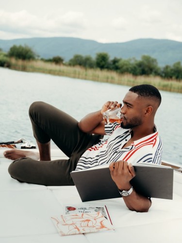 Zegarek Epos Sportive 3441 Diver Day Date 3441.142.20.95.30 (3441142209530)