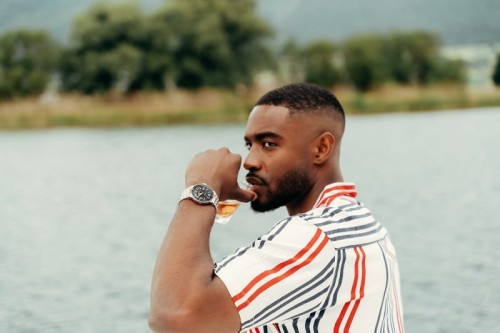 Zegarek Epos Sportive 3441 Diver Day Date 3441.142.20.95.30 (3441142209530)