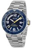 Zegarek Epos Sportive 3441 Diver Day Date 3441.142.96.96.30 (3441142969630)