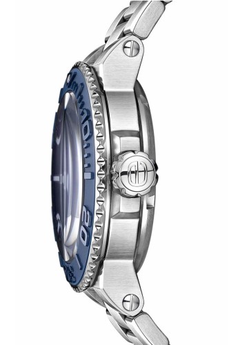 Zegarek Epos Sportive 3441 Diver Day Date 3441.142.96.96.30 (3441142969630)