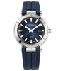 Zegarek Herbelin Newport 12288A15CB (12288/A15CB)