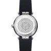 Zegarek Herbelin Newport 12288A15CB (12288/A15CB)