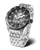 Zegarek Vostok Europe Gelezinis Vilkas Skeleton Automatic Limited Edition NH72-225E764 (NH72225E764)