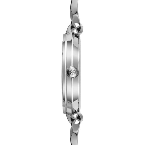 Zegarek Herbelin Newport 12288B15 (12288/B15)