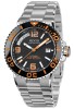 Zegarek Epos Sportive 3441 Diver Day Date 3441.142.99.92.30 (3441142999230)