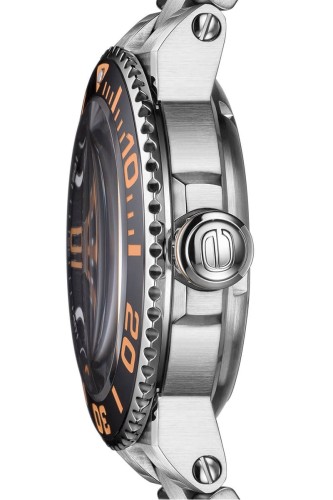 Zegarek Epos Sportive 3441 Diver Day Date 3441.142.99.92.30 (3441142999230)