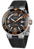 Zegarek Epos Sportive 3441 Diver Day Date 3441.142.99.92.55 (3441142999255)