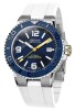 Zegarek Epos Sportive 3441 Diver 3441.131.96.56.50 (3441131965650)