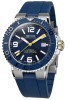 Zegarek Epos Sportive 3441 Diver 3441.131.96.56.56 (3441131965656)
