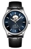 Zegarek Appella L70013.5215QA (L700135215QA)