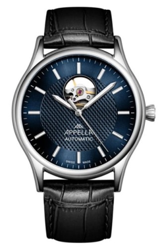 Zegarek Appella L70013.5215QA (L700135215QA)
