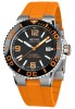 Zegarek Epos Sportive 3441 Diver 3441.131.99.52.52 (3441131995252)
