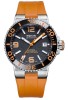 Zegarek Epos Sportive 3441 Diver 3441.131.99.52.52 (3441131995252)