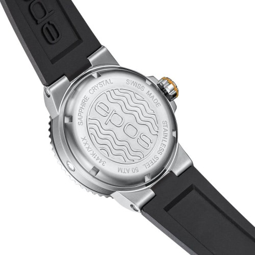 Zegarek Epos Sportive 3441 Diver 3441.131.99.52.55 (3441131995255)