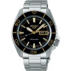 Zegarek Seiko 5 Sports Automatic SRPK99K1