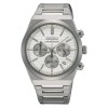 Zegarek Seiko Classic Chronograph SSB451P1