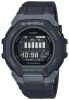 Zegarek Casio G-Shock G-Squad GBD-300-1ER (GBD3001ER)