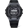Zegarek Casio G-Shock G-Squad GBD-300-1ER (GBD3001ER)