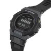 Zegarek Casio G-Shock G-Squad GBD-300-1ER (GBD3001ER)
