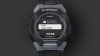 Zegarek Casio G-Shock G-Squad GBD-300-1ER (GBD3001ER)