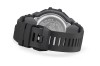 Zegarek Casio G-Shock G-Squad GBD-300-1ER (GBD3001ER)