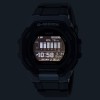 Zegarek Casio G-Shock G-Squad GBD-300-1ER (GBD3001ER)