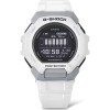 Zegarek Casio G-Shock G-Squad GBD-300-7ER (GBD3007ER)